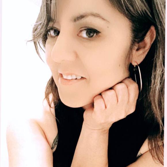 patriciamedi616